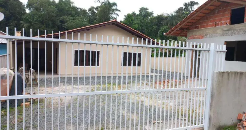 Apartamento no zona industrial norte com 2 quartos para locação, 50 m²