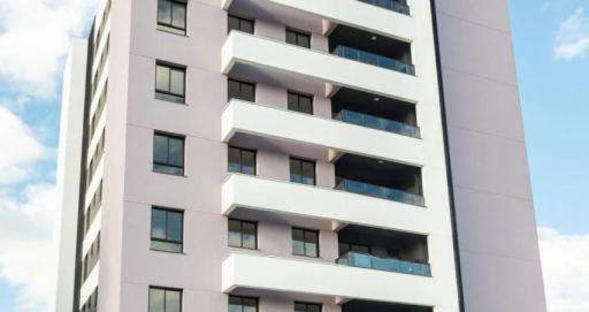 APARTAMENTO no COSTA E SILVA com 2 quartos para VENDA, 62 m²