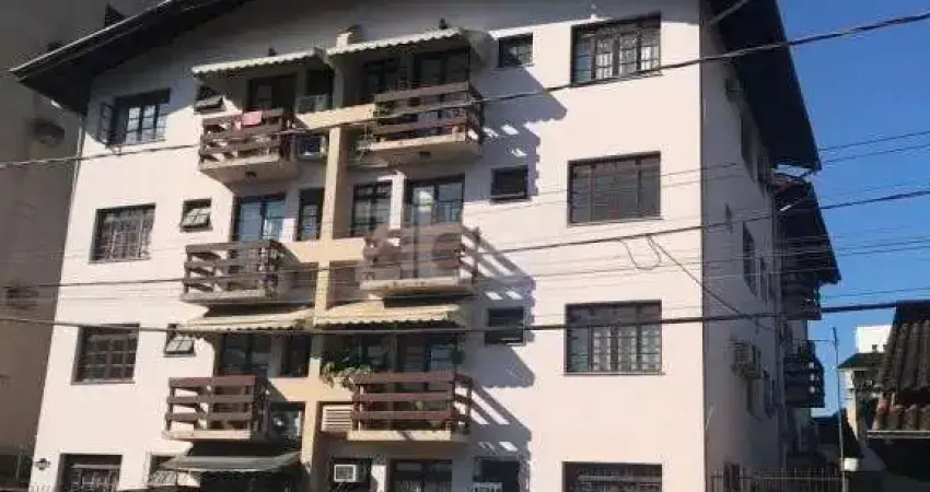 APARTAMENTO no SANTO ANTÔNIO com 2 quartos para VENDA, 74 m²