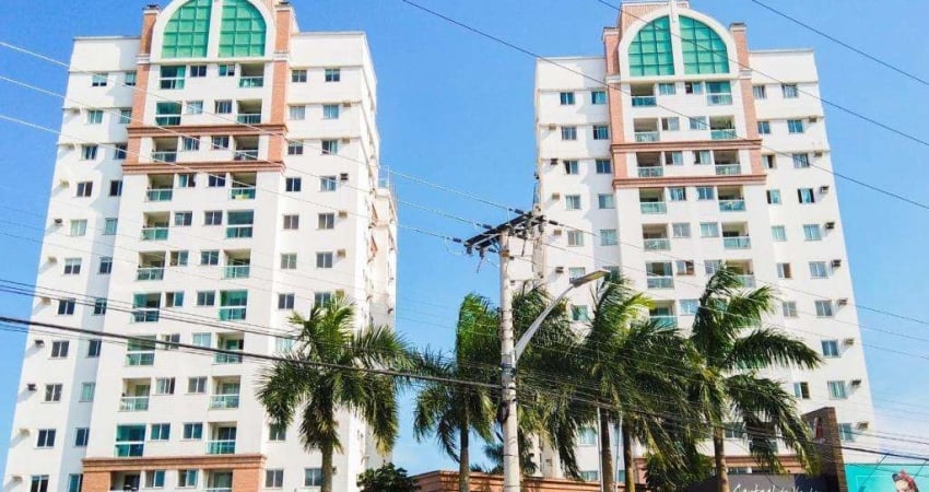 APARTAMENTO no ATIRADORES com 3 quartos para VENDA, 70 m²