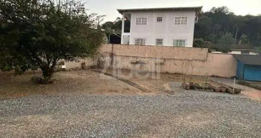 Terreno à venda na Rua Colon, 120, Glória, Joinville