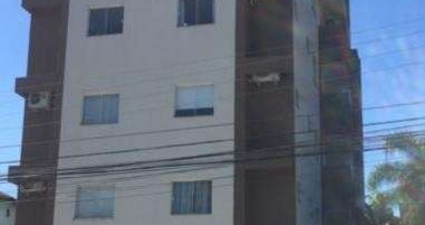 APARTAMENTO no FLORESTA com 2 quartos para LOCAÇÃO, 61 m²