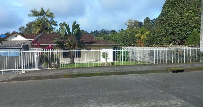 CASA no NOVA BRASÍLIA com 2 quartos para LOCAÇÃO, 70 m²