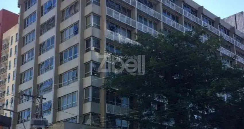 Ponto comercial para alugar na Rua Princesa Izabel, 238, Centro, Joinville