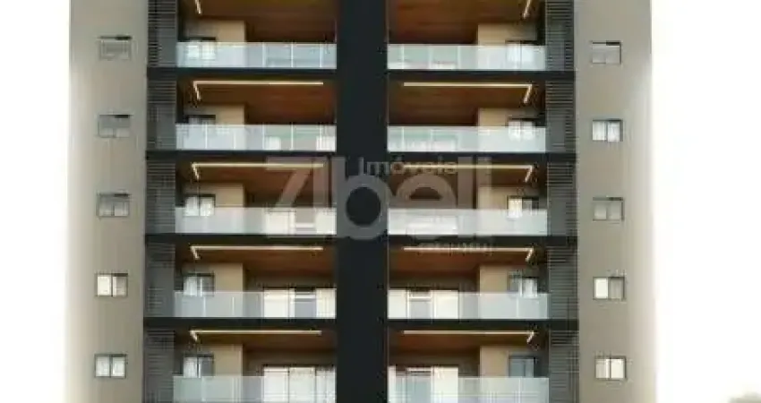 APARTAMENTO no SAGUAÇÚ com 3 quartos para VENDA, 91 m²