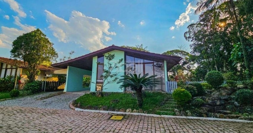 CASA no AMÉRICA com 3 quartos para LOCAÇÃO, 187 m²