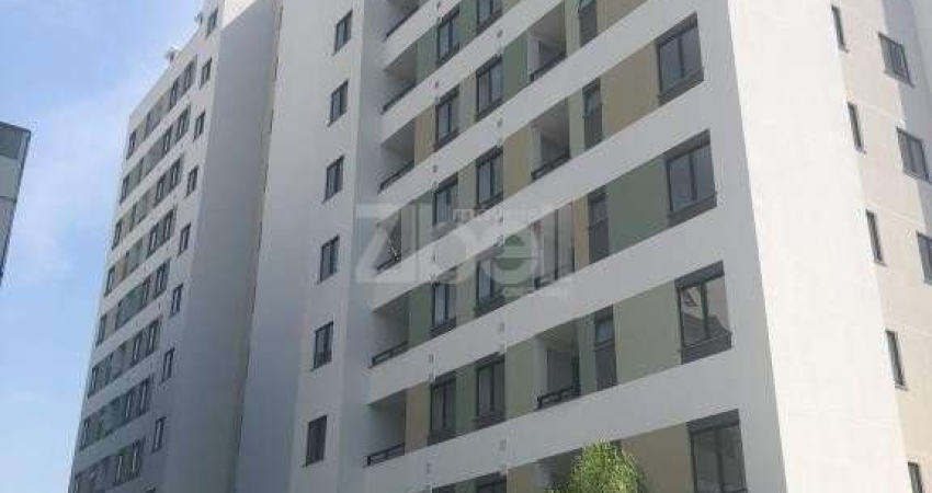 APARTAMENTO no COSTA E SILVA com 2 quartos para LOCAÇÃO, 63 m²