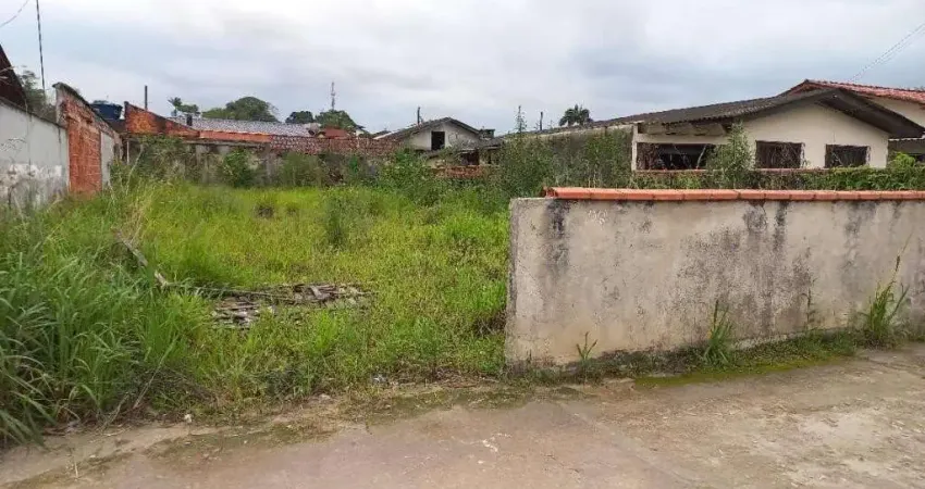 TERRENO no PETRÓPOLIS com 0 quartos para LOCAÇÃO, 336 m²