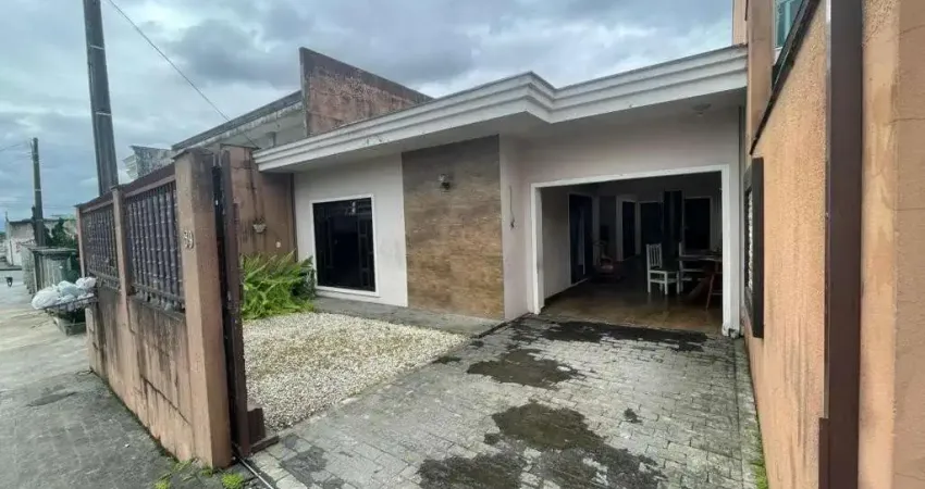 CASA GEMINADA no FÁTIMA com 3 quartos para VENDA, 110 m²