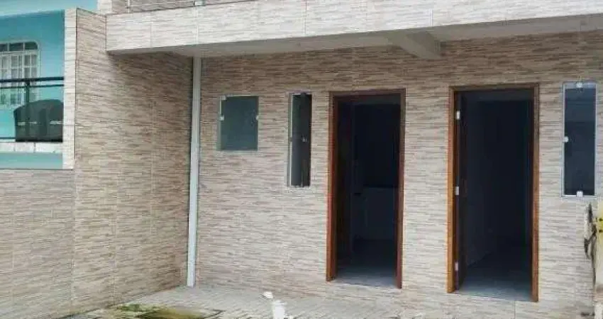 Apartamento com 1 quarto para alugar na Rua Florianópolis, 2729, Guanabara, Joinville