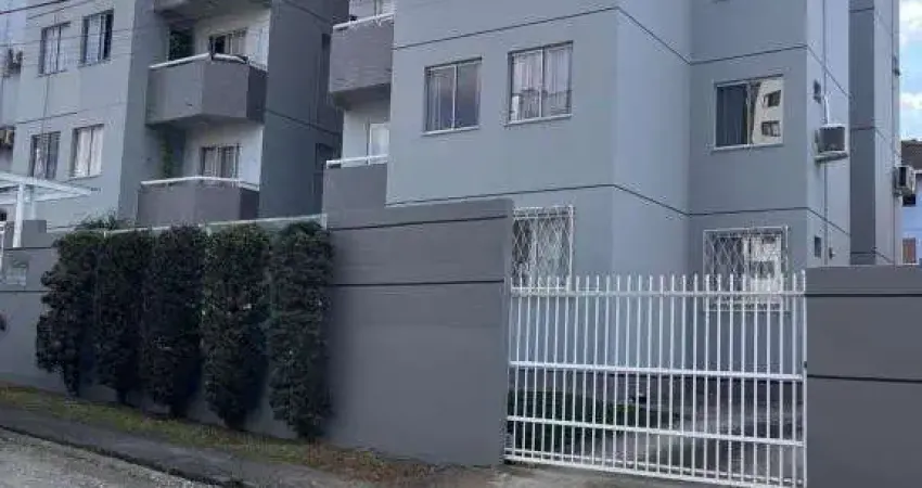 APARTAMENTO no COSTA E SILVA com 3 quartos para VENDA, 53 m²