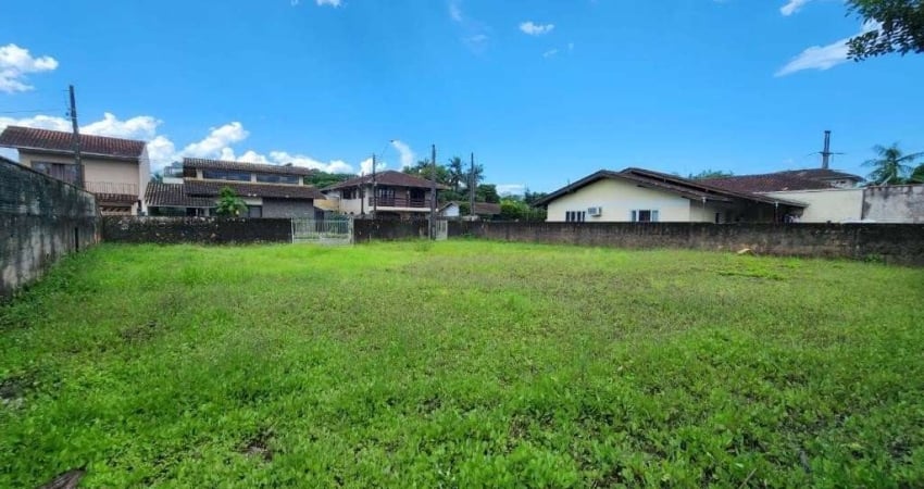 TERRENO no SANTO ANTÔNIO com 0 quartos para VENDA, 440 m²