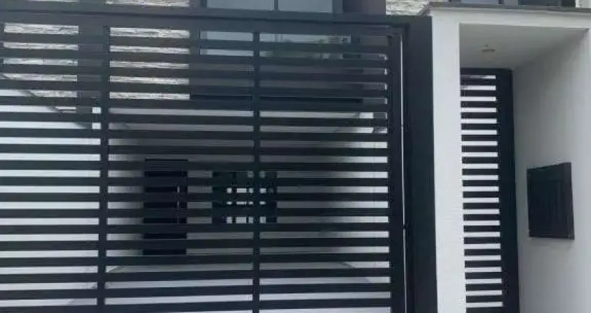 SOBRADO GEMINADO no BOM RETIRO com 3 quartos para VENDA, 120 m²