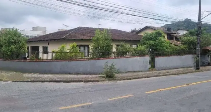 CASA no GLÓRIA com 4 quartos para VENDA, 210 m²