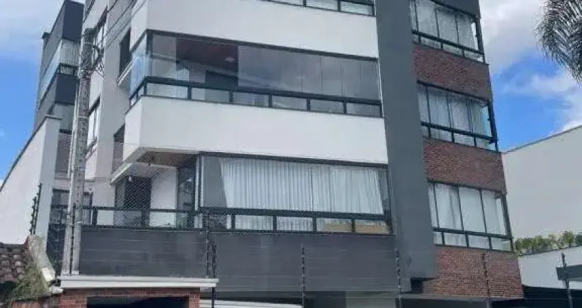 APARTAMENTO no SAGUAÇÚ com 2 quartos para VENDA, 67 m²