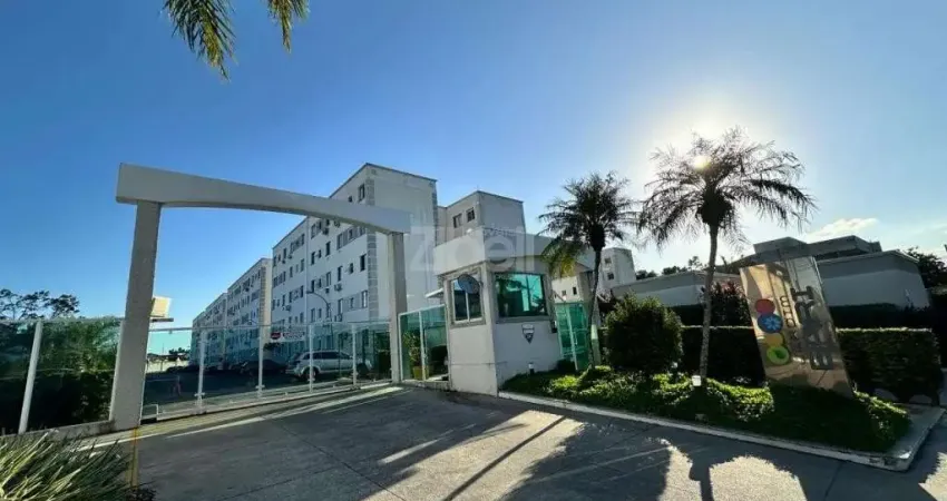 APARTAMENTO no ADHEMAR GARCIA com 2 quartos para VENDA, 52 m²