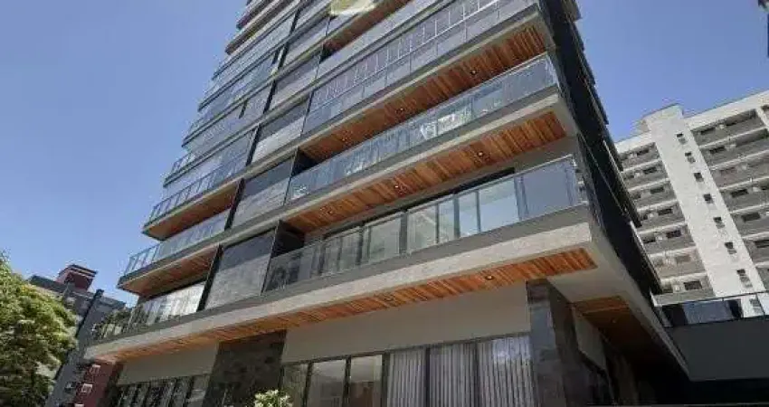 Apartamento com 3 quartos à venda no Atiradores, Joinville