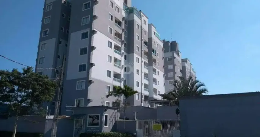 COBERTURA DUPLEX no BUCAREIN com 2 quartos para VENDA, 100 m²