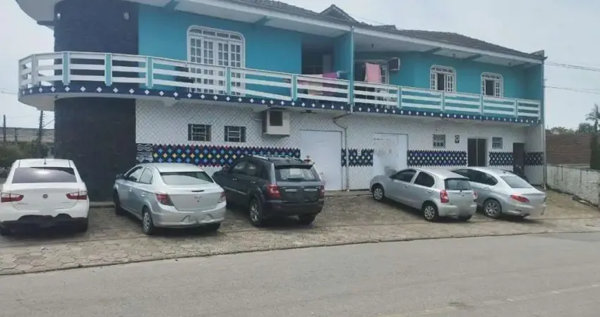 SALA COMERCIAL no JOÃO COSTA com 0 quartos para LOCAÇÃO, 34 m²