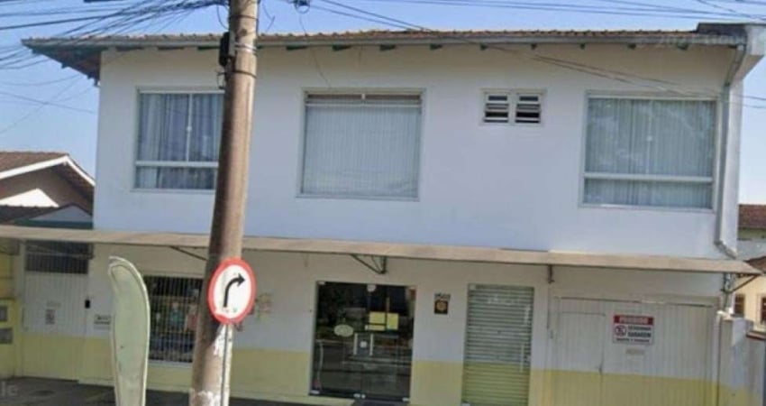 APARTAMENTO no BUCAREIN com 1 quartos para LOCAÇÃO, 70 m²
