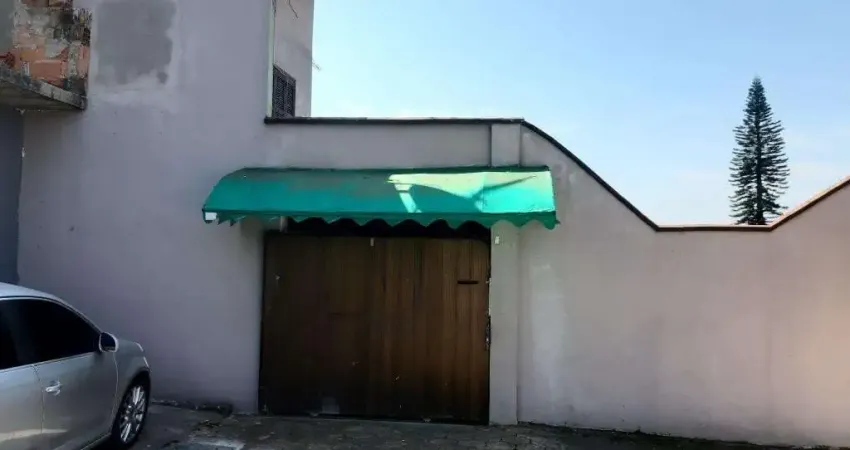 SOBRADO no BOEHMERWALD com 5 quartos para VENDA, 115 m²