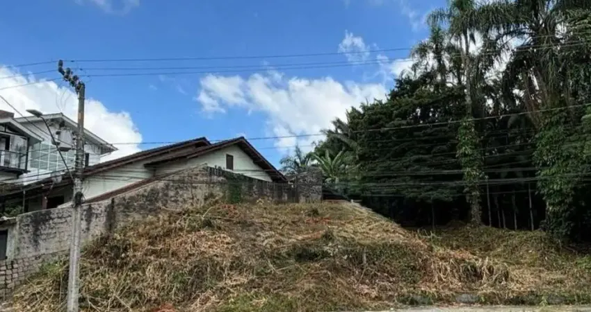 TERRENO no GLÓRIA com 0 quartos para VENDA, 370 m²