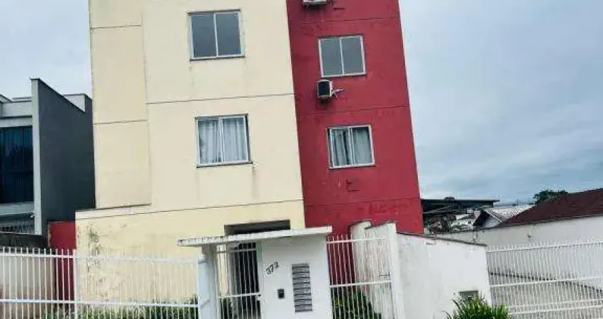 APARTAMENTO no NOVA BRASÍLIA com 2 quartos para VENDA, 86 m²