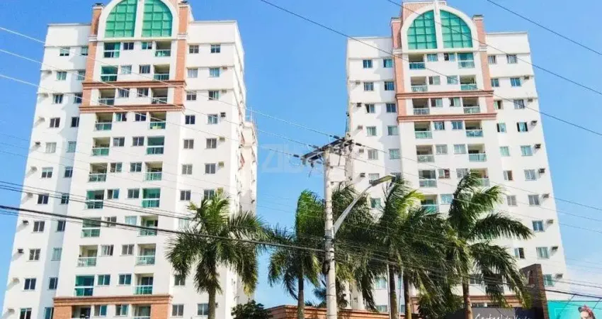 APARTAMENTO no ATIRADORES com 2 quartos para VENDA, 60 m²