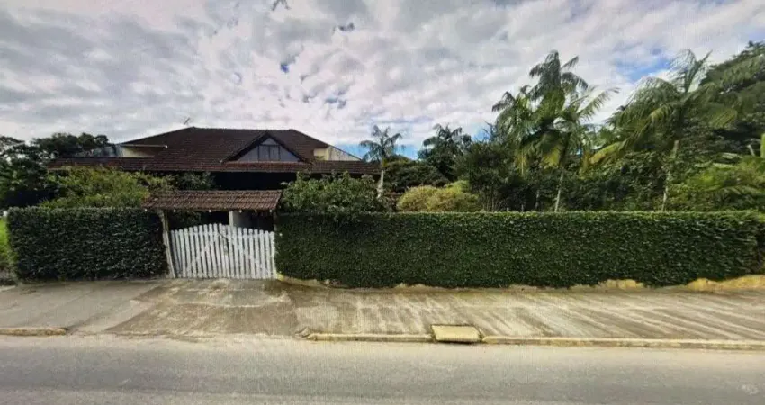 CASA no GLÓRIA com 5 quartos para VENDA, 280 m²