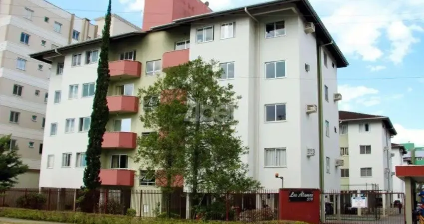 APARTAMENTO no GLÓRIA com 3 quartos para VENDA, 69 m²