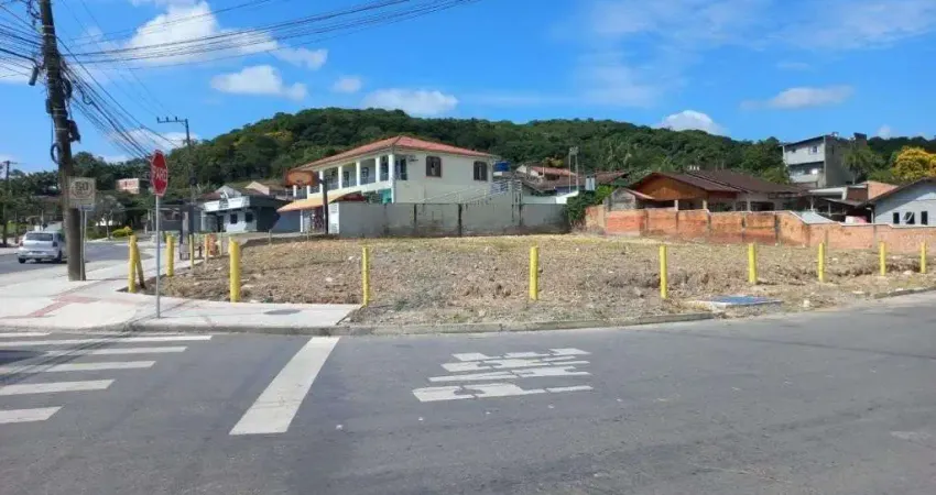 TERRENO no ITINGA com 0 quartos para LOCAÇÃO, 1332 m²