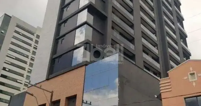 APARTAMENTO no CENTRO com 2 quartos para VENDA, 63 m²