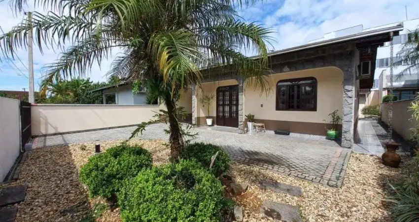 CASA no IRIRIÚ com 3 quartos para VENDA, 139 m²