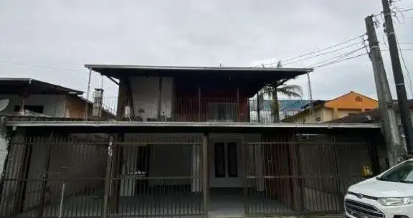 SOBRADO no BOA VISTA com 3 quartos para VENDA, 150 m²