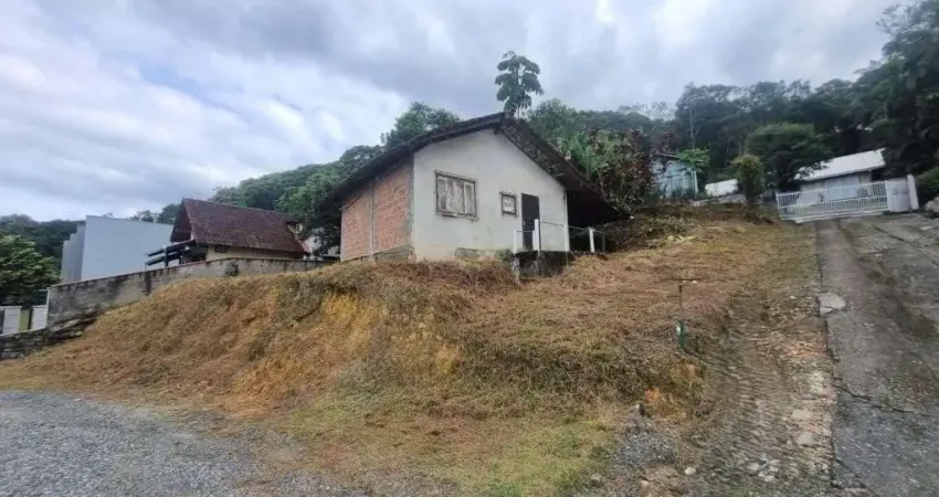 TERRENO no SÃO MARCOS com 0 quartos para VENDA, 495 m²