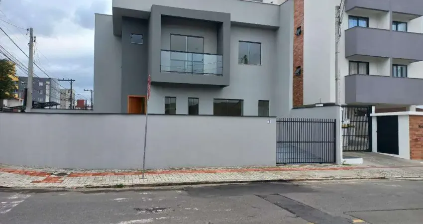 CASA no COSTA E SILVA com 2 quartos para LOCAÇÃO, 75 m²