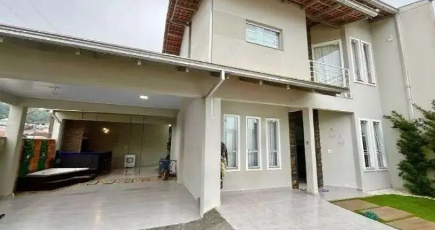 SOBRADO GEMINADO no JOÃO COSTA com 4 quartos para VENDA, 115 m²