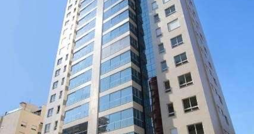 APARTAMENTO no CENTRO com 4 quartos para VENDA, 254 m²