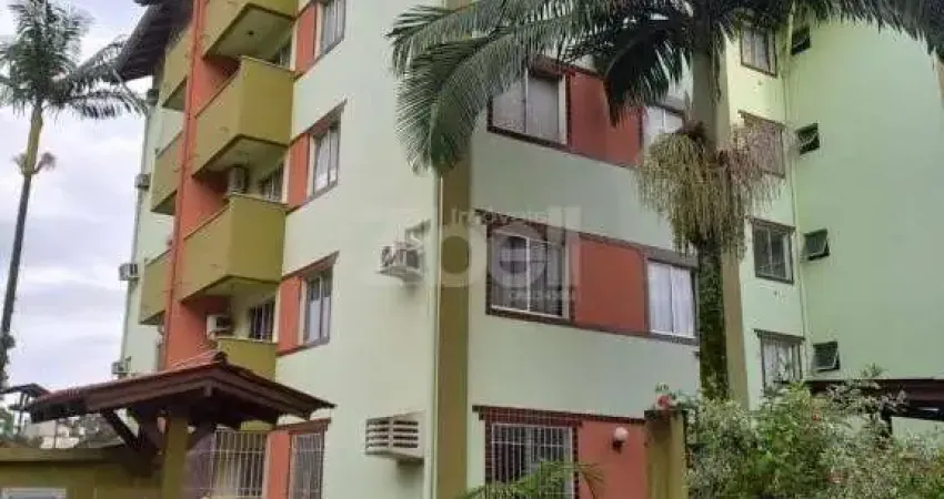 APARTAMENTO no AMÉRICA com 2 quartos para VENDA, 60 m²