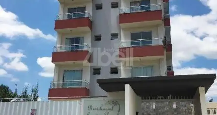 APARTAMENTO no FLORESTA com 2 quartos para VENDA, 54 m²