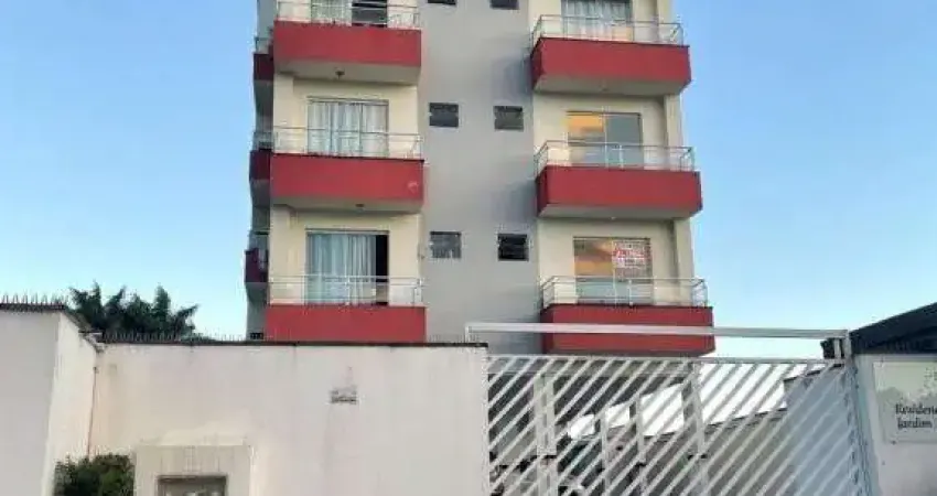 APARTAMENTO no FLORESTA com 2 quartos para VENDA, 54 m²