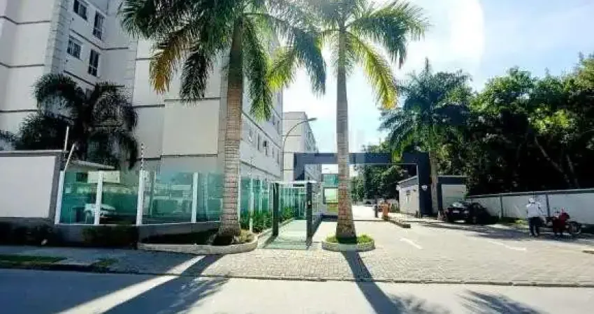 APARTAMENTO no VILA NOVA com 2 quartos para VENDA, 42 m²