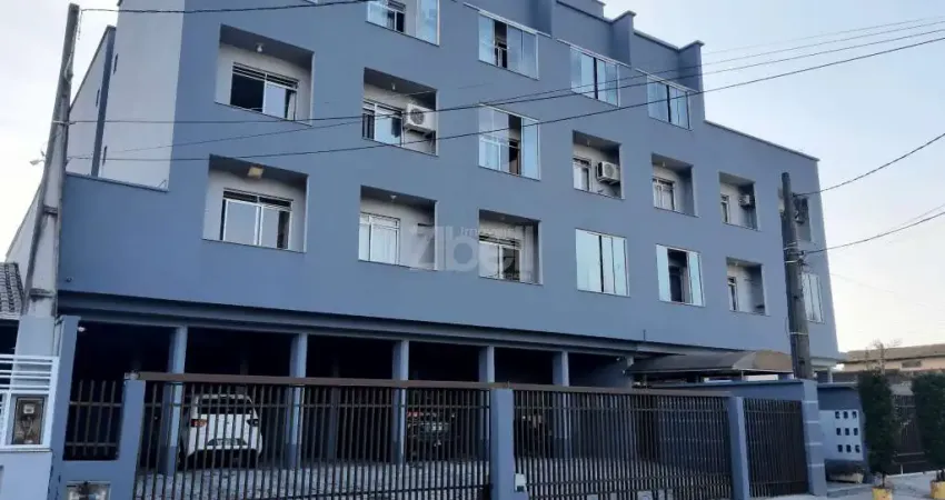 APARTAMENTO no GLÓRIA com 1 quartos para VENDA, 22 m²