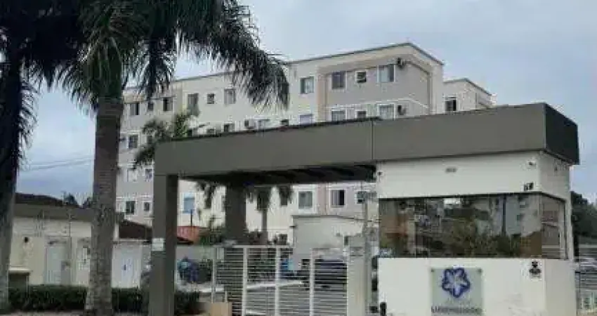 APARTAMENTO no VILA NOVA com 2 quartos para VENDA, 55 m²
