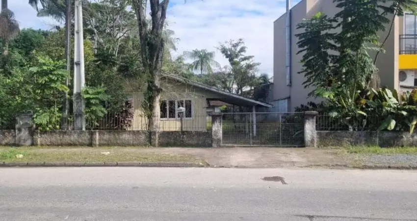 CASA DE MADEIRA no SÃO MARCOS com 4 quartos para VENDA, 99 m²