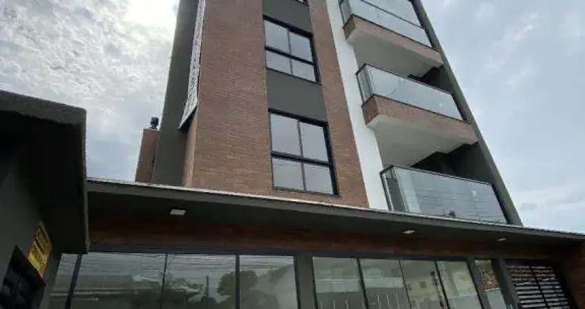 APARTAMENTO no COSTA E SILVA com 2 quartos para VENDA, 100 m²