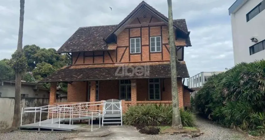 IMÓVEL COMERCIAL no AMÉRICA com 0 quartos para LOCAÇÃO, 260 m²