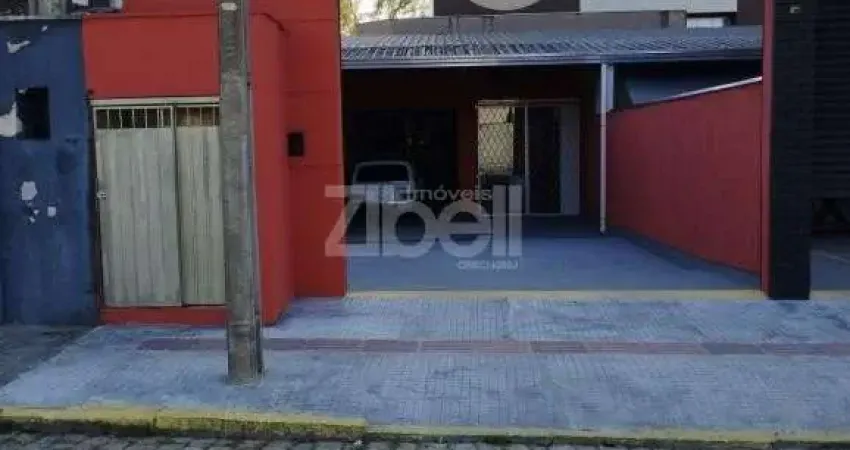 IMÓVEL COMERCIAL no AMÉRICA com 0 quartos para LOCAÇÃO, 121 m²