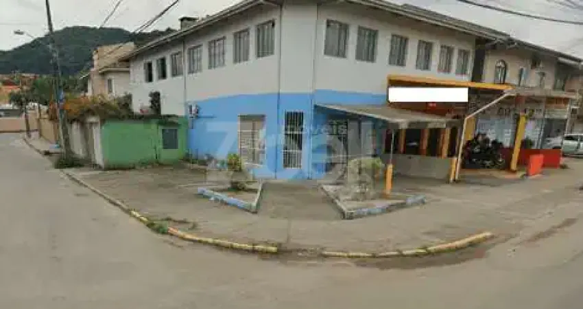 PRÉDIO no BOA VISTA com 0 quartos para VENDA, 441 m²