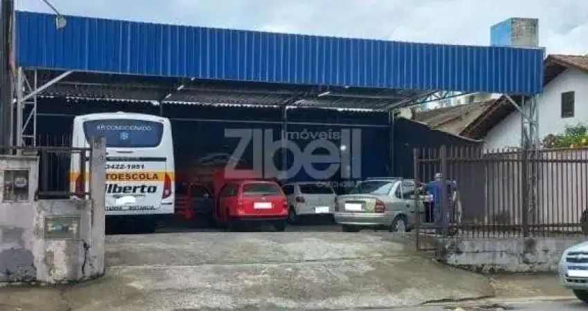 IMÓVEL COMERCIAL no FLORESTA com 0 quartos para VENDA, 107 m²